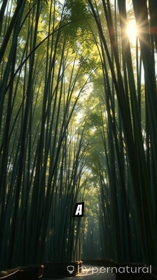 The Tale of Princess Kaguya