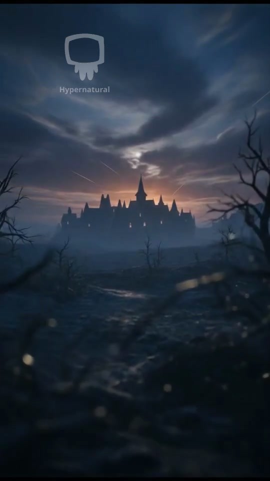 THE FAVOURITE WIFE — Episode 4