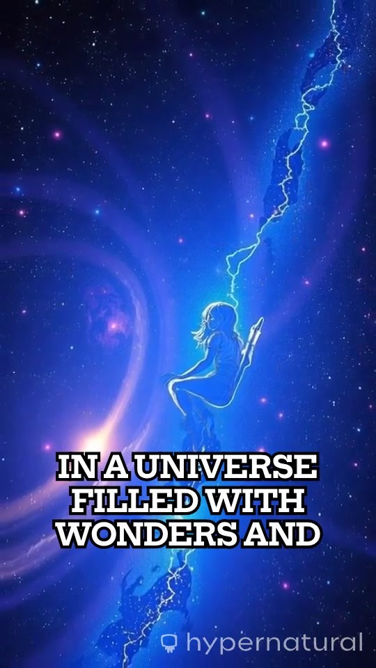 Lost Cat in Space: An AI Adventure