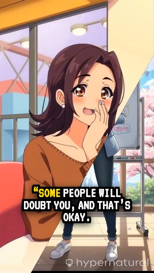 Encouragement on Your Journey