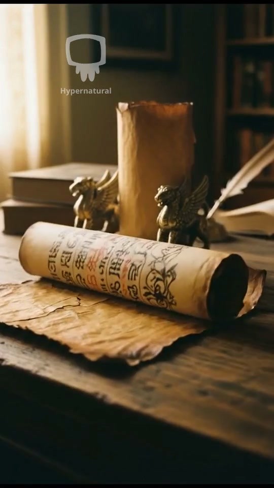 Explore Matthew Chapter 1 Like Never Before! (copy)