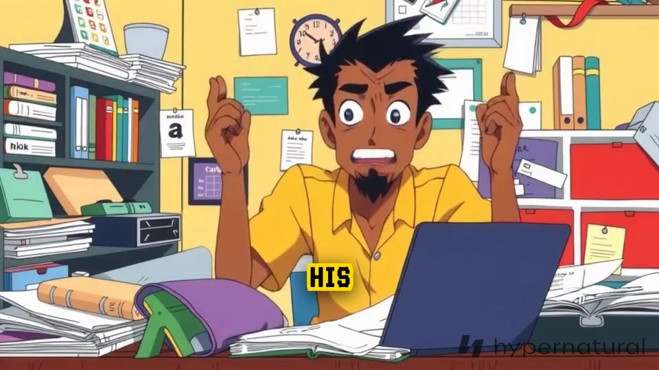 Doraemon's Homework Rescue for Nobita Nobi