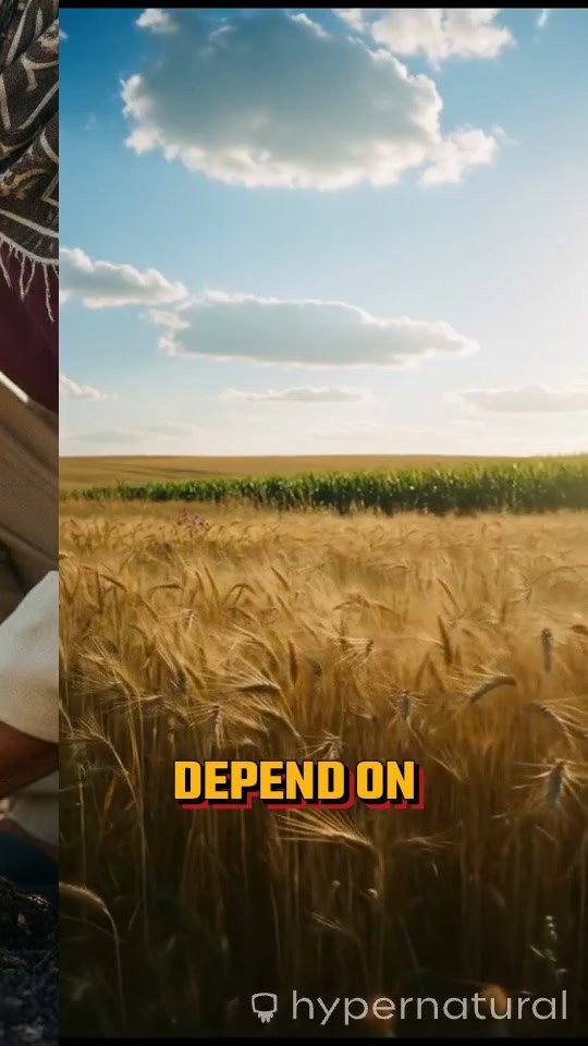 Pradhan Mantri Fasal Bima Yojana: A Safety Net for Farmers