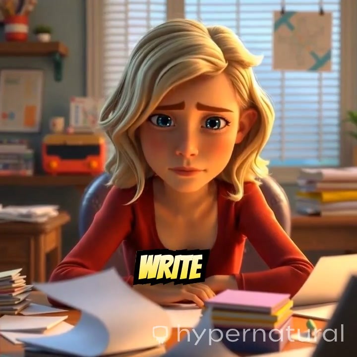 The Power of Prompt Engineering