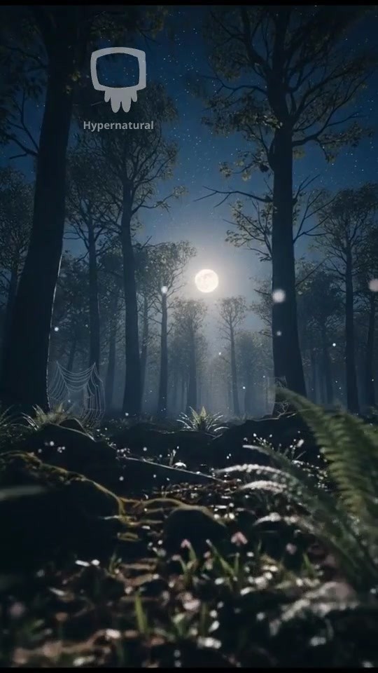 100 Men Join Mr. Kanu to Achieve Biafra