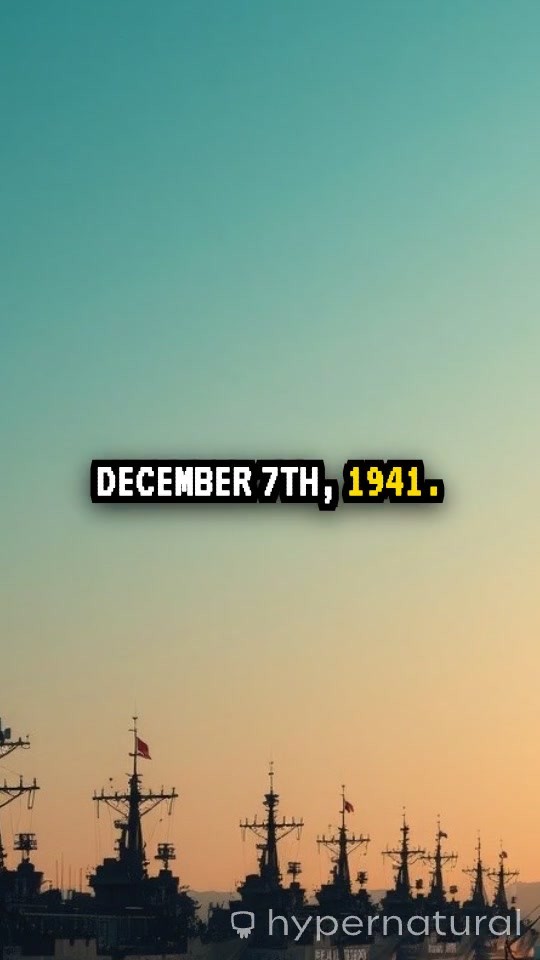 History’s Unspoken Truths