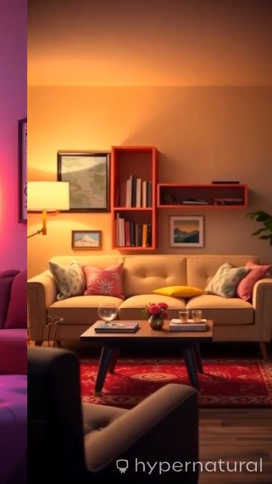 Enhance Your Daily Life with ChatGPT (copy)