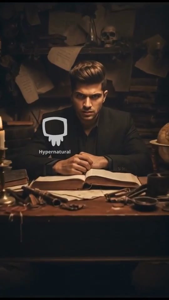 आखिरी कॉल: एक डरावनी कहानी