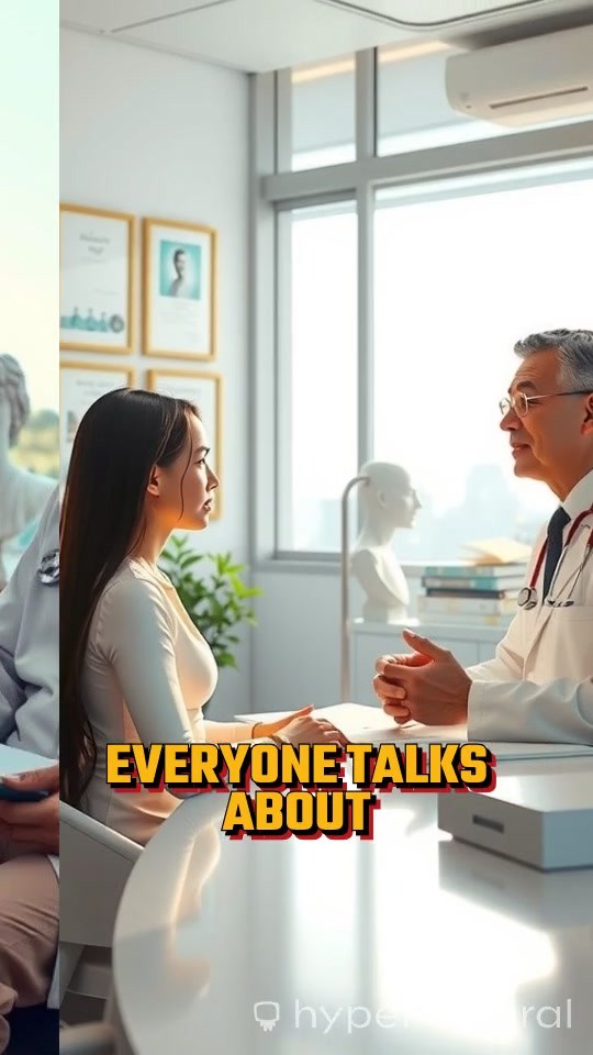 Hepatitis B: More Dangerous Than HIV?
