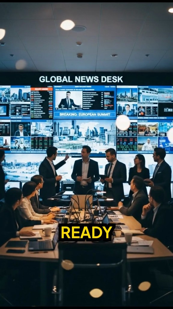 Clemson's QB Dilemma: The Next Move?