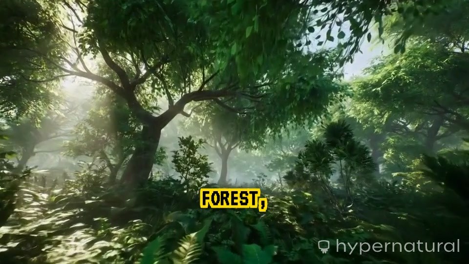 The Tortoise and the Hare