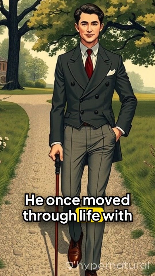 The Rise of Franklin D. Roosevelt