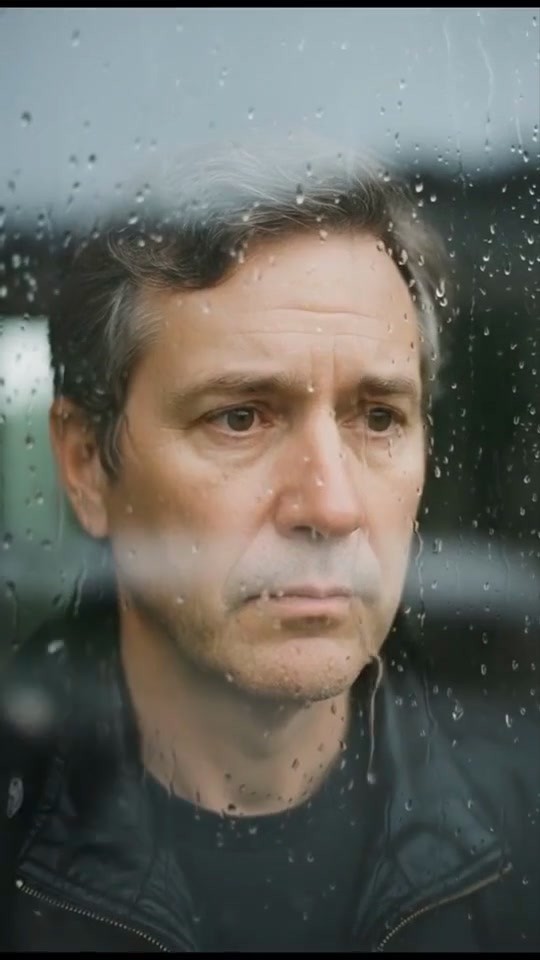 From Darkness to Light