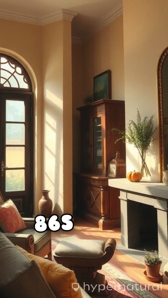 Al-Razi: The Pioneer of Medicine and Compassionate Care