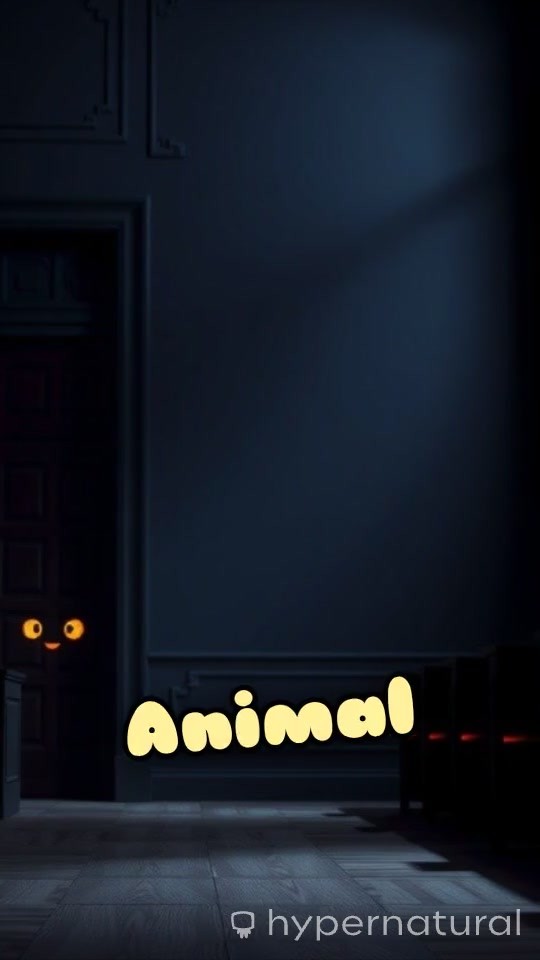 OWL ADVOCATE: Light Against Shadows!