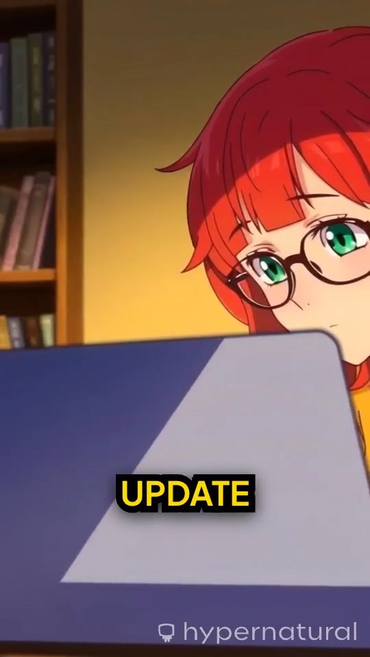 Transforming Apologies into Confidence