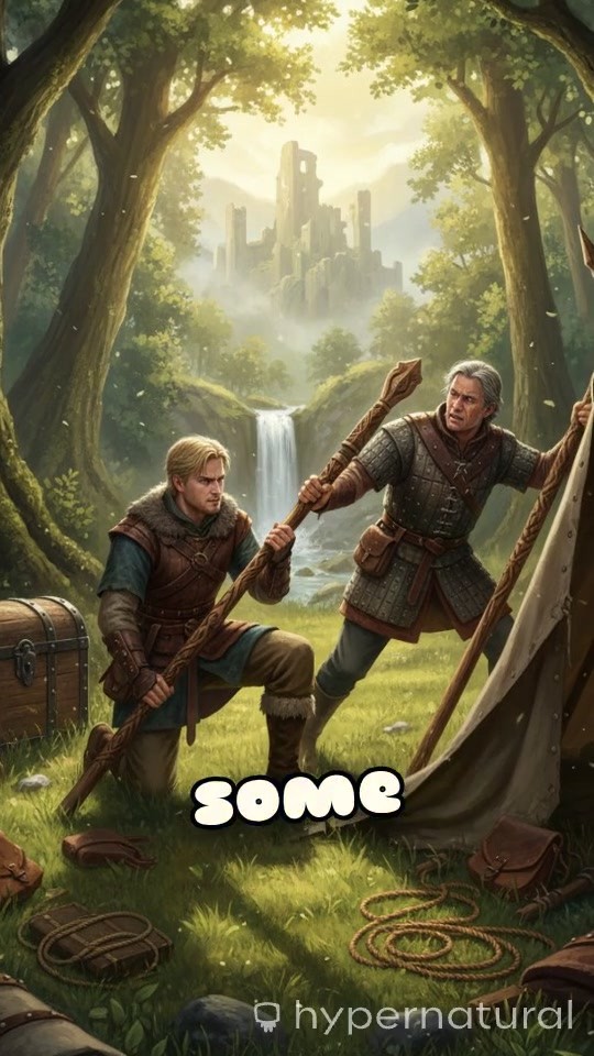 Toker Poker 2.0: The Ultimate Lighter Tool for Fun Adventures!