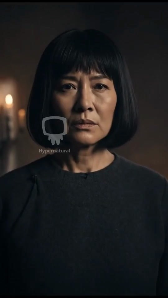 Exploring the Dark Hallway