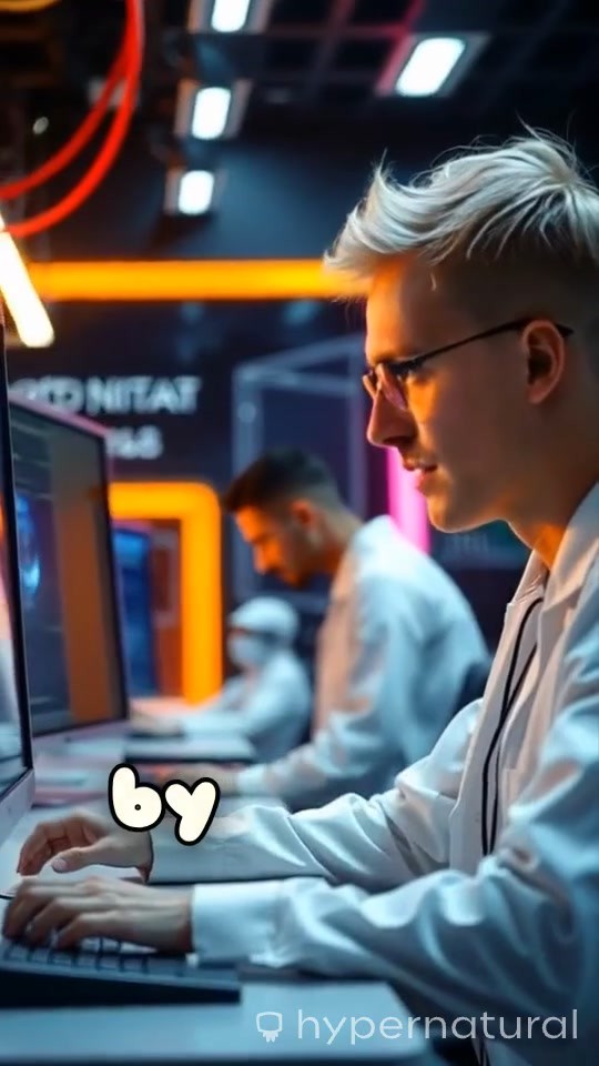 The Figure in the Fog