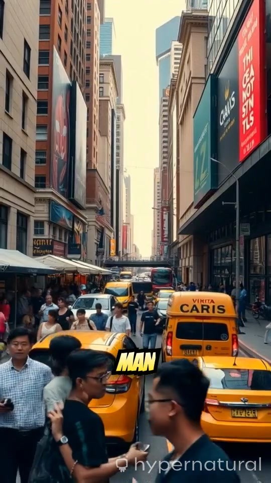 Finding Peace Through Prayer: Amir's Journey