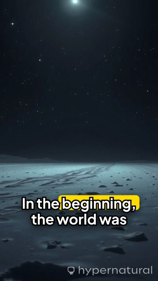 The Guardian Spirits: Silab and Luna's Gift