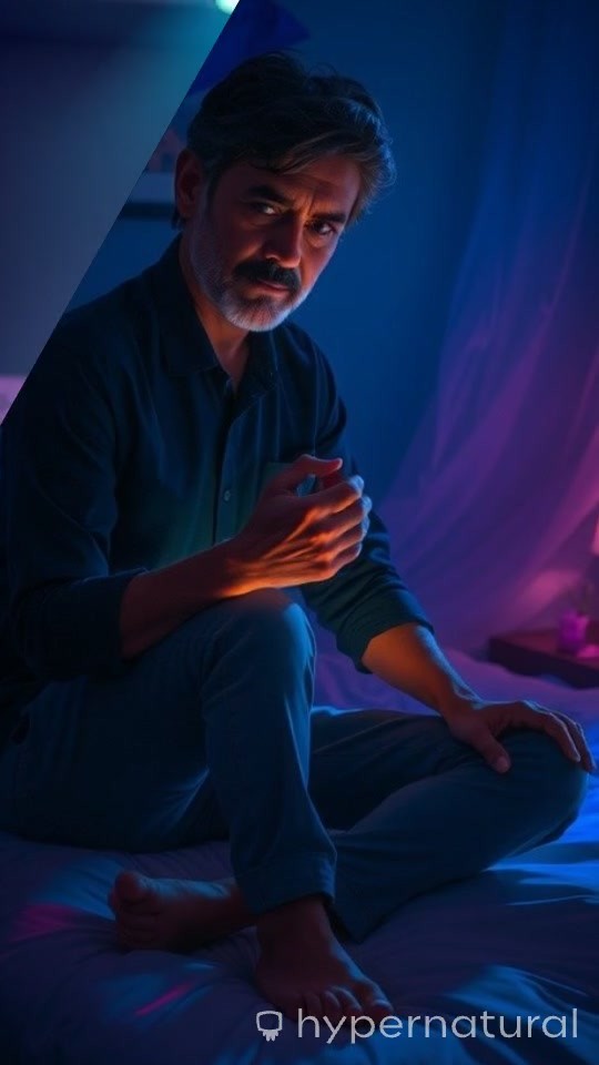 Dimaag se Bimari Kaise Shikaare?