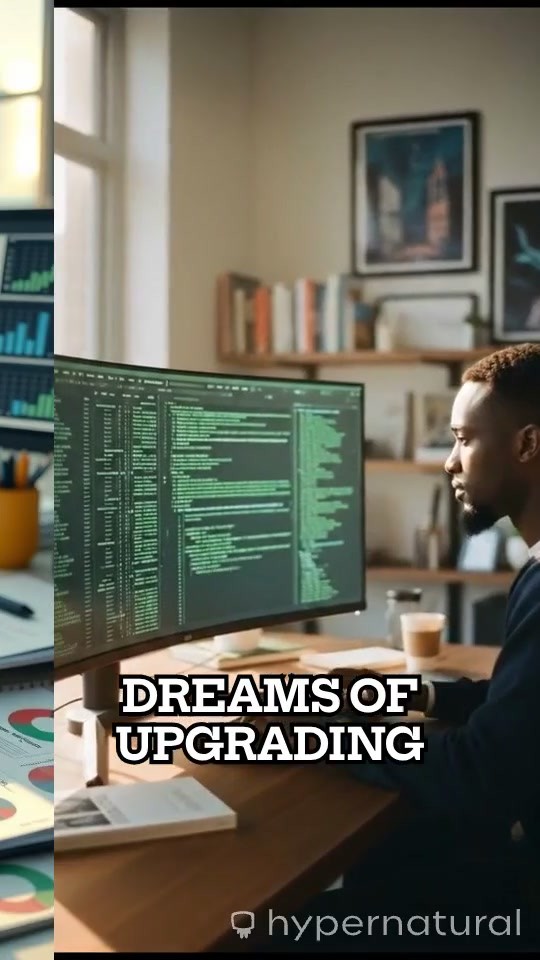 Segen's Online Car Shopping Experience