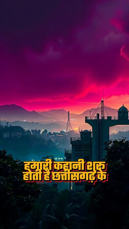 अधिकारों की आवाज़: कानिबंध की यात्रा