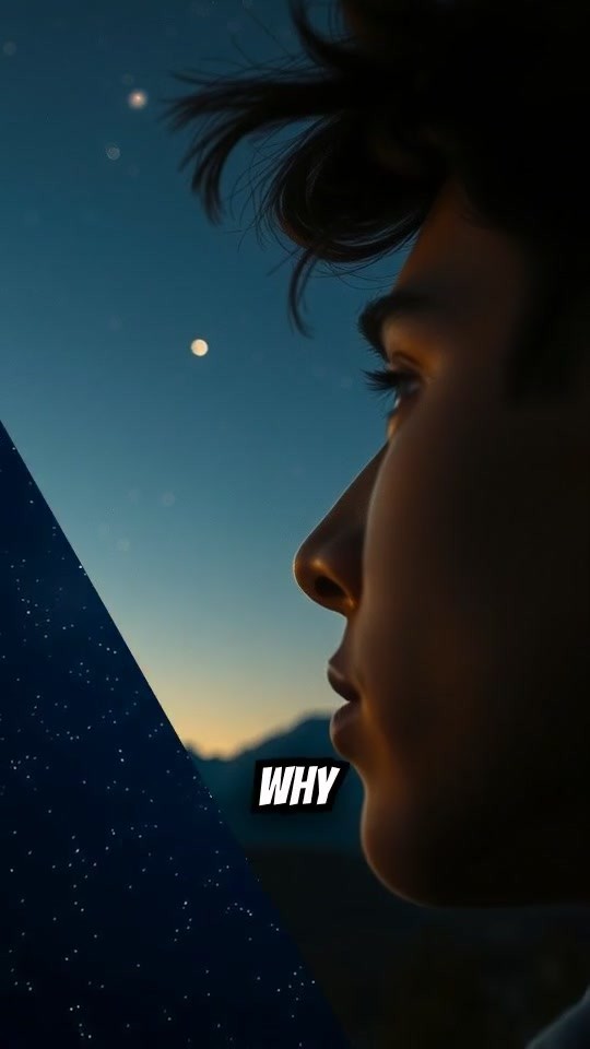 The Wise Parent: Embracing Growth Through Experience