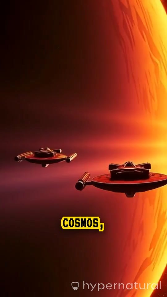 Stellar Star-Crossed: A Space Station Tragedy