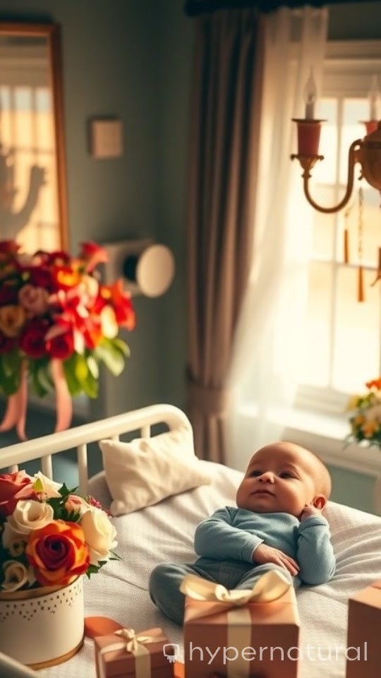 Born with a Silver Spoon: An Idiom Explained