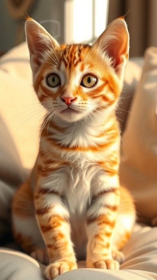 Hilarious Moments with Funny Domestic Animals!