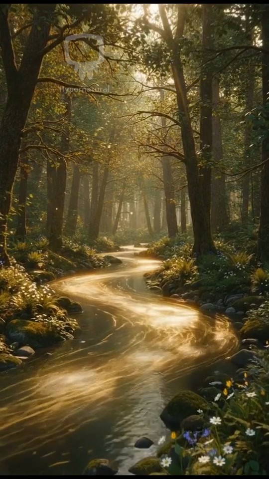 The Path of Compassion: Rediscovering Dharma