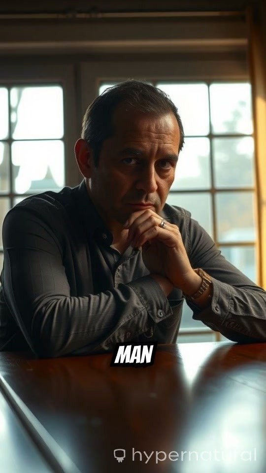 Harness Your Hormones: The Balance of Strength and Health