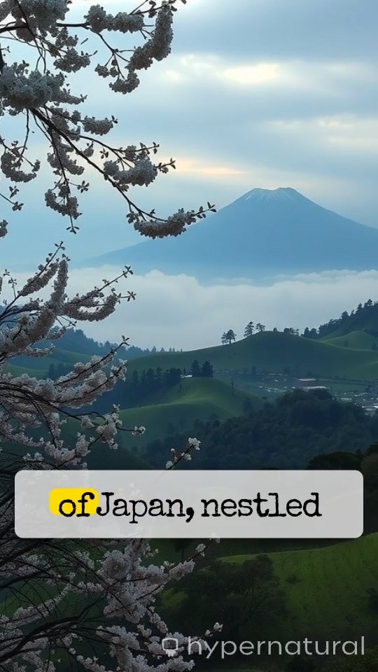 Kaguya's Moonlit Destiny