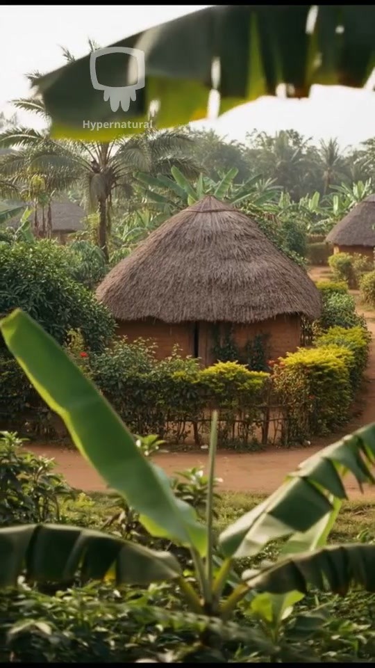 Julius Maada Bio: From Soldier to President of Sierra Leone