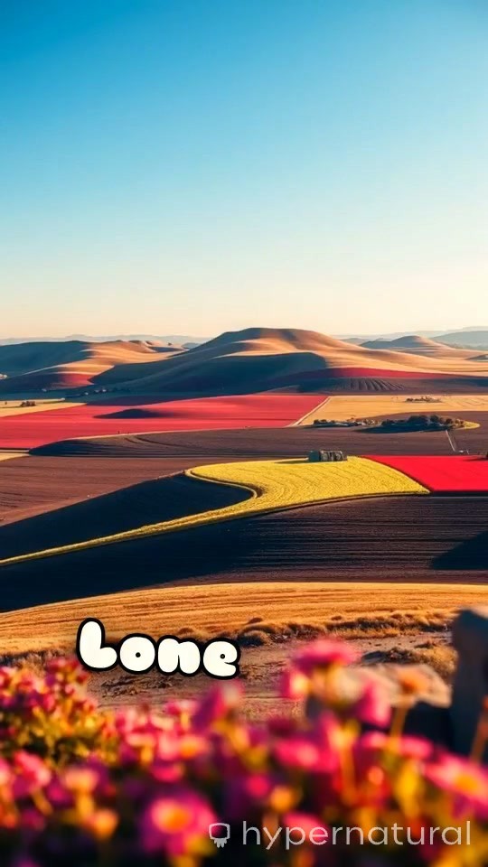 5 Surprising Facts About Texas