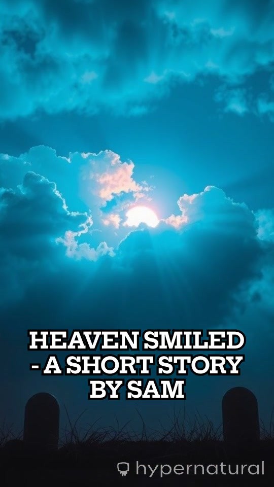 Aisha's Journey: From Shadows to Light