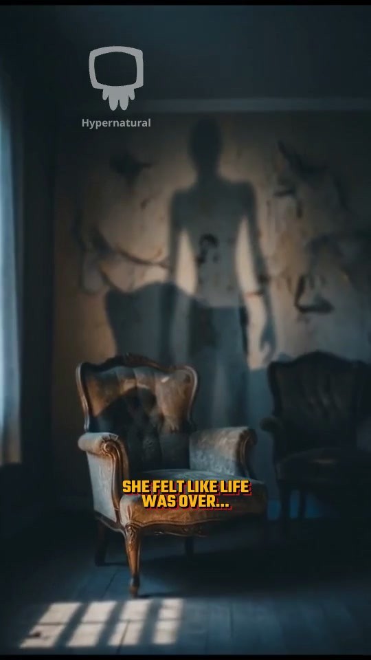 Small Habits, Big Futures