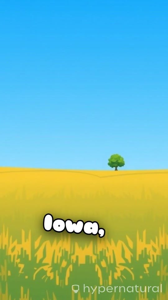 The Story of Anna: From Dreams to Pages