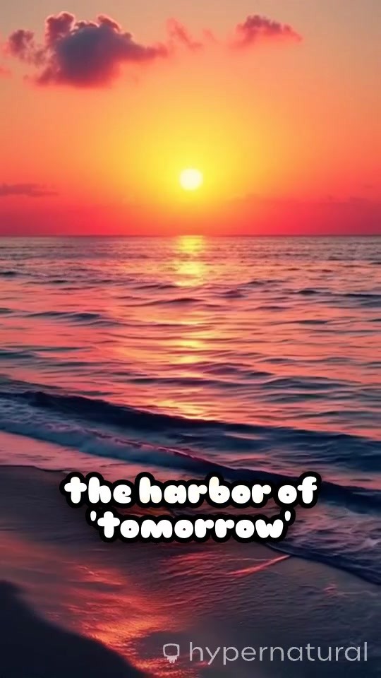 The Power of Now: Build Your Dreams Through Action