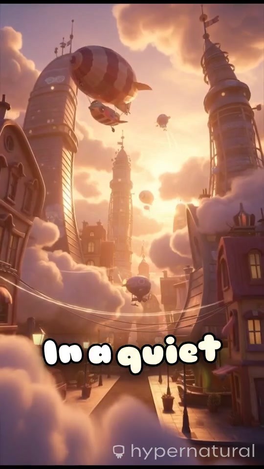 Zara's Struggles: A Tale of Loss and Resilience