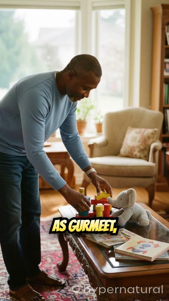 Kurta Lottery Chaos!