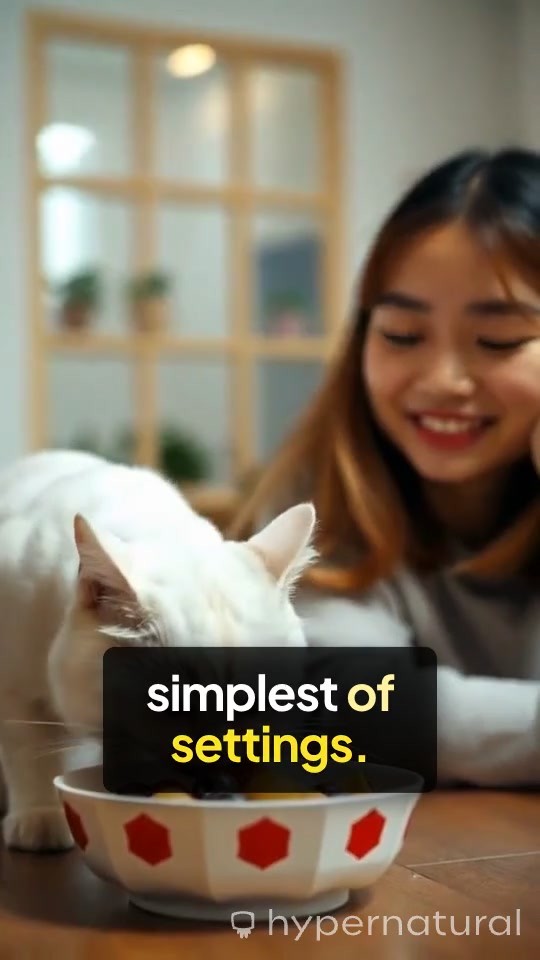 Unlocking Success: The Unique Mindset and Habits of Achievers