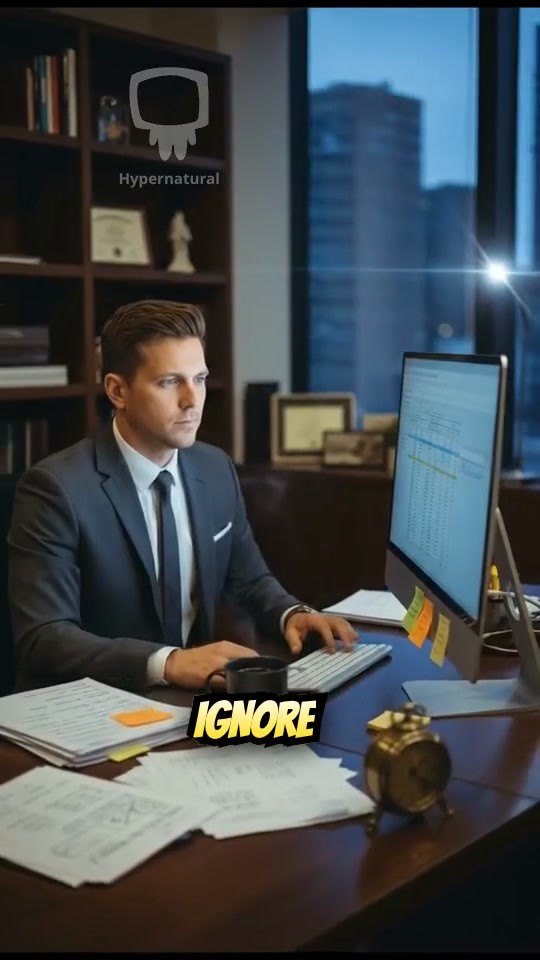 Transforming Lending Risk Management with RiskPilot AI (copy)