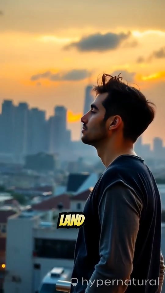 The Epic Clash: David and Goliath