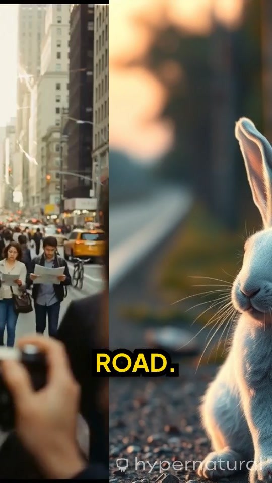 Keeping Each Other Safe