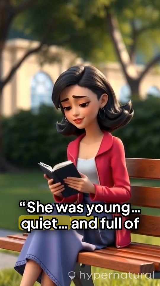 A Journey of Faith: Two Hearts, One Promise