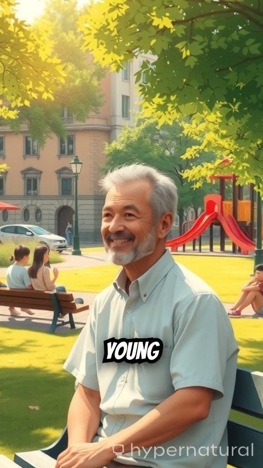 A Dog Returns to a Boy