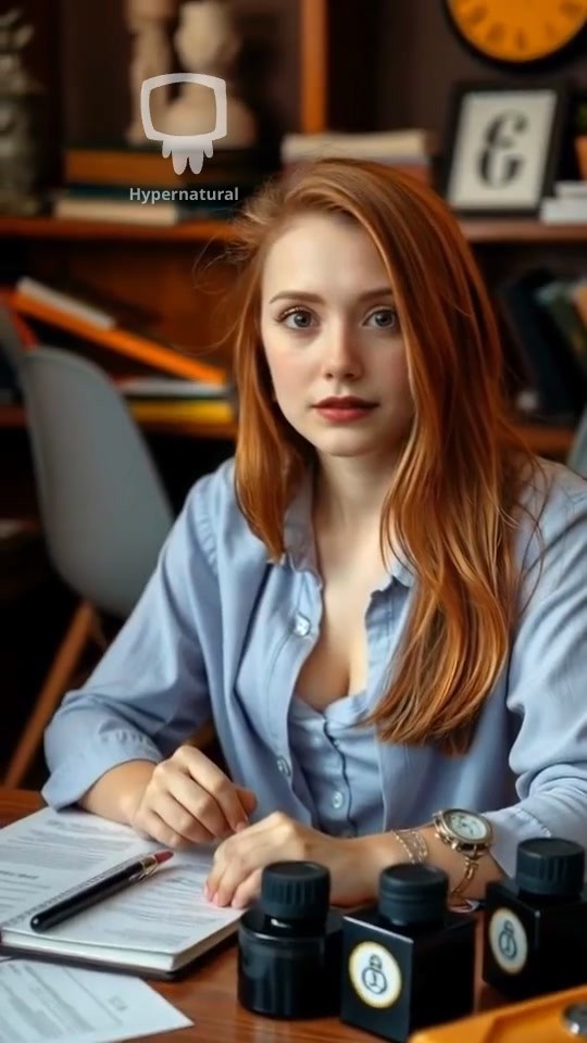 Unlocking Potential: The Art of Prompt Engineering